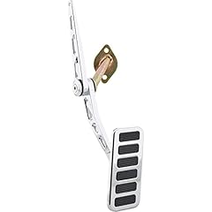 Aluminum accelerator throttle for sale  Delivered anywhere in USA 