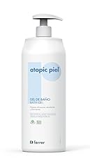 Repavar pelle atopica usato  Spedito ovunque in Italia 