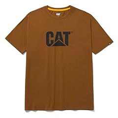 Caterpillar men logo usato  Spedito ovunque in Italia 