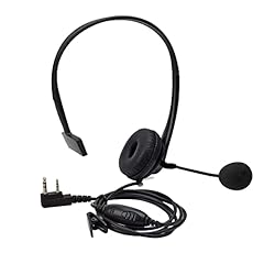 Hys walkie talkie usato  Spedito ovunque in Italia 