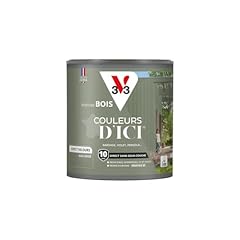 V33 peinture bois d'occasion  Livré partout en France