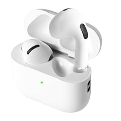 écouteurs bluetooth fil d'occasion  Livré partout en France