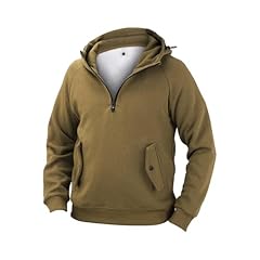 Sdhienbb leichte hoodie gebraucht kaufen  Wird an jeden Ort in Deutschland