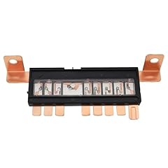 Ecsing 1pc 125a for sale  Delivered anywhere in UK