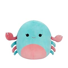 Squishmallows sqcr05492 inch for sale  Delivered anywhere in UK