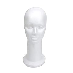 Bhd beauty styrofoam for sale  Delivered anywhere in USA 