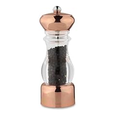 Grunwerg 817cu moulin d'occasion  Livré partout en France