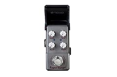 Joyo 327 raptor d'occasion  Livré partout en France