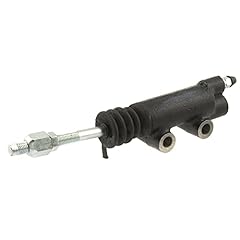 Replacement transmission clutc for sale  Delivered anywhere in USA 