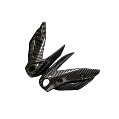 Front headlight instrument for sale  Delivered anywhere in UK