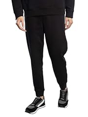 Armani exchange pantalons d'occasion  Livré partout en France