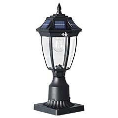 Tpshpts solar outdoor for sale  Delivered anywhere in USA 