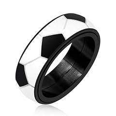 Uloveido stainless steel for sale  Delivered anywhere in USA 