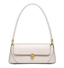 Women shoulder bags for sale  Delivered anywhere in USA 