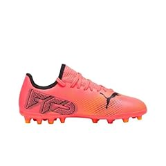 Puma unisex youth d'occasion  Livré partout en France