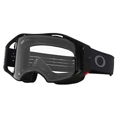 Oakley airbrake mtb for sale  Delivered anywhere in USA 