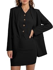 Casly lamiit womens for sale  Delivered anywhere in USA 