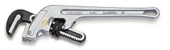 End pipe wrench for sale  Delivered anywhere in USA 