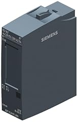 Siemens 6es7132 6hd01 gebraucht kaufen  Wird an jeden Ort in Deutschland