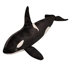 Toplithe orca peluche usato  Spedito ovunque in Italia 