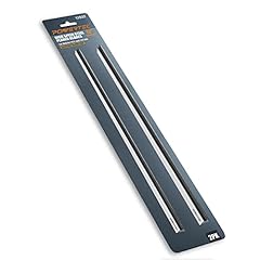Powertec inch planer for sale  Delivered anywhere in USA 