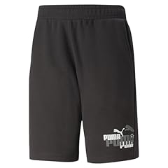 Puma ess logo d'occasion  Livré partout en France