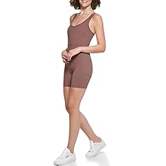 Calvin klein performance for sale  Delivered anywhere in USA 