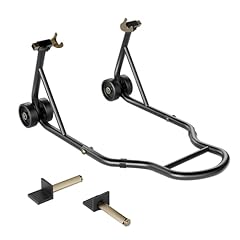 Specstar motorcycle stand for sale  Delivered anywhere in USA 