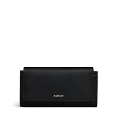 Radley london holmes for sale  Delivered anywhere in UK
