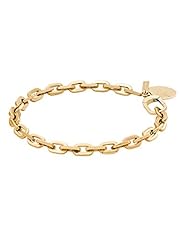 Liebeskind berlin armband gebraucht kaufen  Wird an jeden Ort in Deutschland