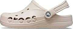 Crocs unisex baya for sale  Delivered anywhere in UK