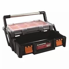 Tier cantilever tool for sale  Delivered anywhere in UK