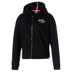 Puma womens b.f.b for sale  Delivered anywhere in USA 