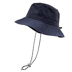 Woogwin waterproof bucket for sale  Delivered anywhere in USA 
