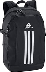 Adidas power backpack gebraucht kaufen  Wird an jeden Ort in Deutschland