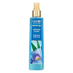 Calgon fragrance body for sale  Delivered anywhere in USA 