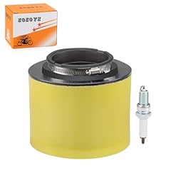 Air filter spark for sale  Delivered anywhere in USA 