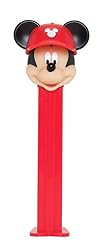 Pez mickey mouse for sale  Delivered anywhere in USA 
