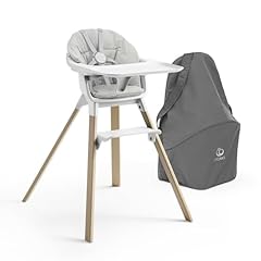 Stokke clikk high for sale  Delivered anywhere in USA 