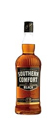 Southern comfort black for sale  Delivered anywhere in UK