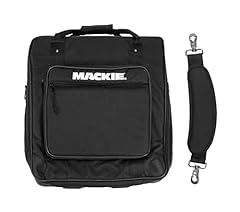Mackie travel bag for sale  Delivered anywhere in USA 
