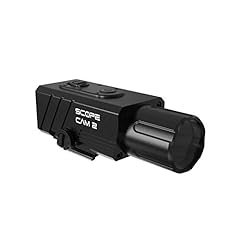 Runcam scope cam for sale  Delivered anywhere in Ireland
