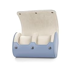 Oirlv luxe cuir d'occasion  Livré partout en France