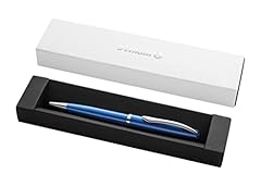 Pelikan penna sfera usato  Spedito ovunque in Italia 
