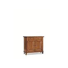 Esteamobili base credenza usato  Spedito ovunque in Italia 