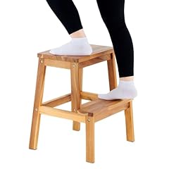 Beefurni step stool for sale  Delivered anywhere in USA 