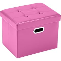 Cosyland storage ottoman for sale  Delivered anywhere in USA 