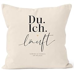 Specialme kissen bezug gebraucht kaufen  Wird an jeden Ort in Deutschland