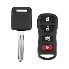 Machswon kbrastu15 keyless for sale  Delivered anywhere in UK