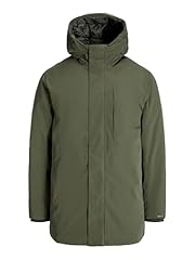 Jack jones jjekeen usato Jack jones jjekeen usato  Spedito ovunque in Italia